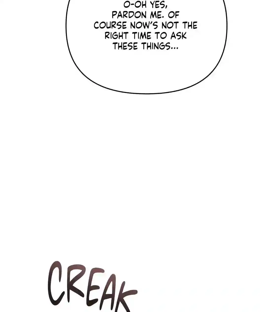 A Staged Scandal Chapter 1 page 24 - 