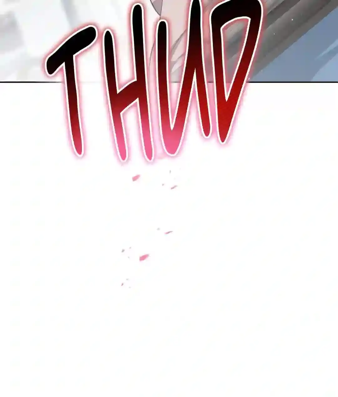 A Staged Scandal Chapter 1 page 26 - 