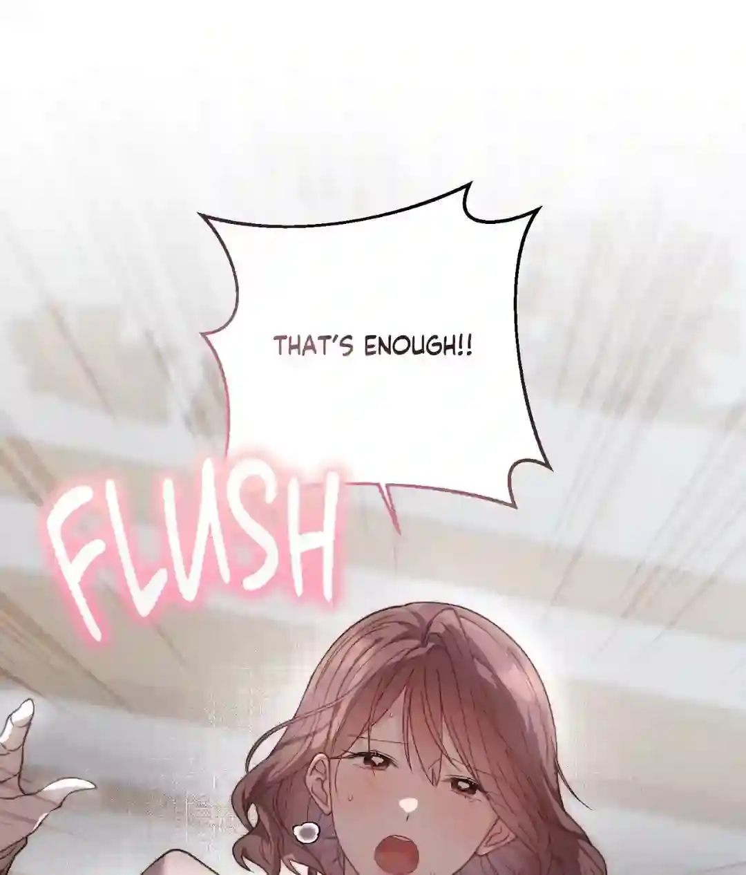 A Staged Scandal Chapter 1 page 28 - 