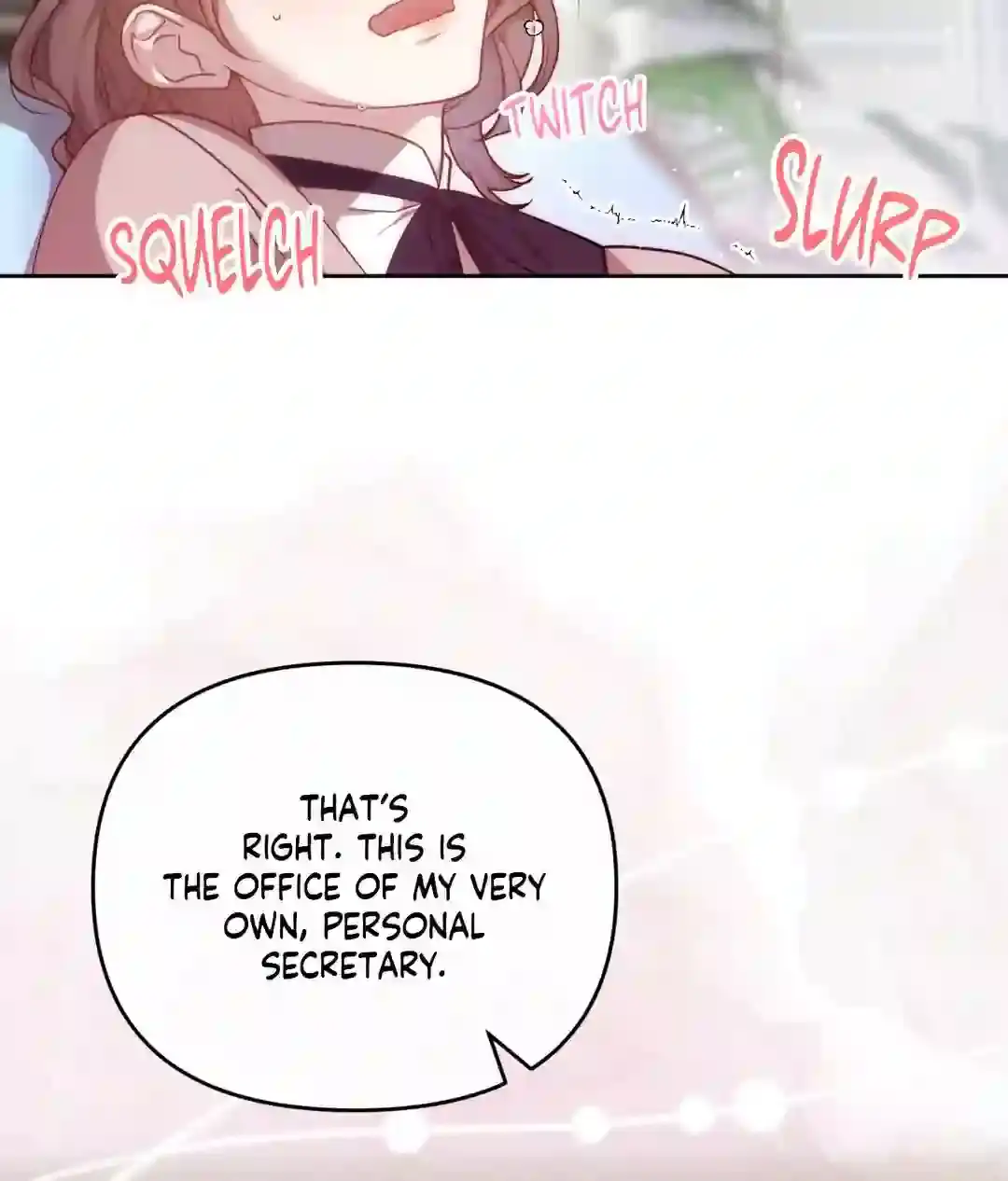 A Staged Scandal Chapter 1 page 41 - 