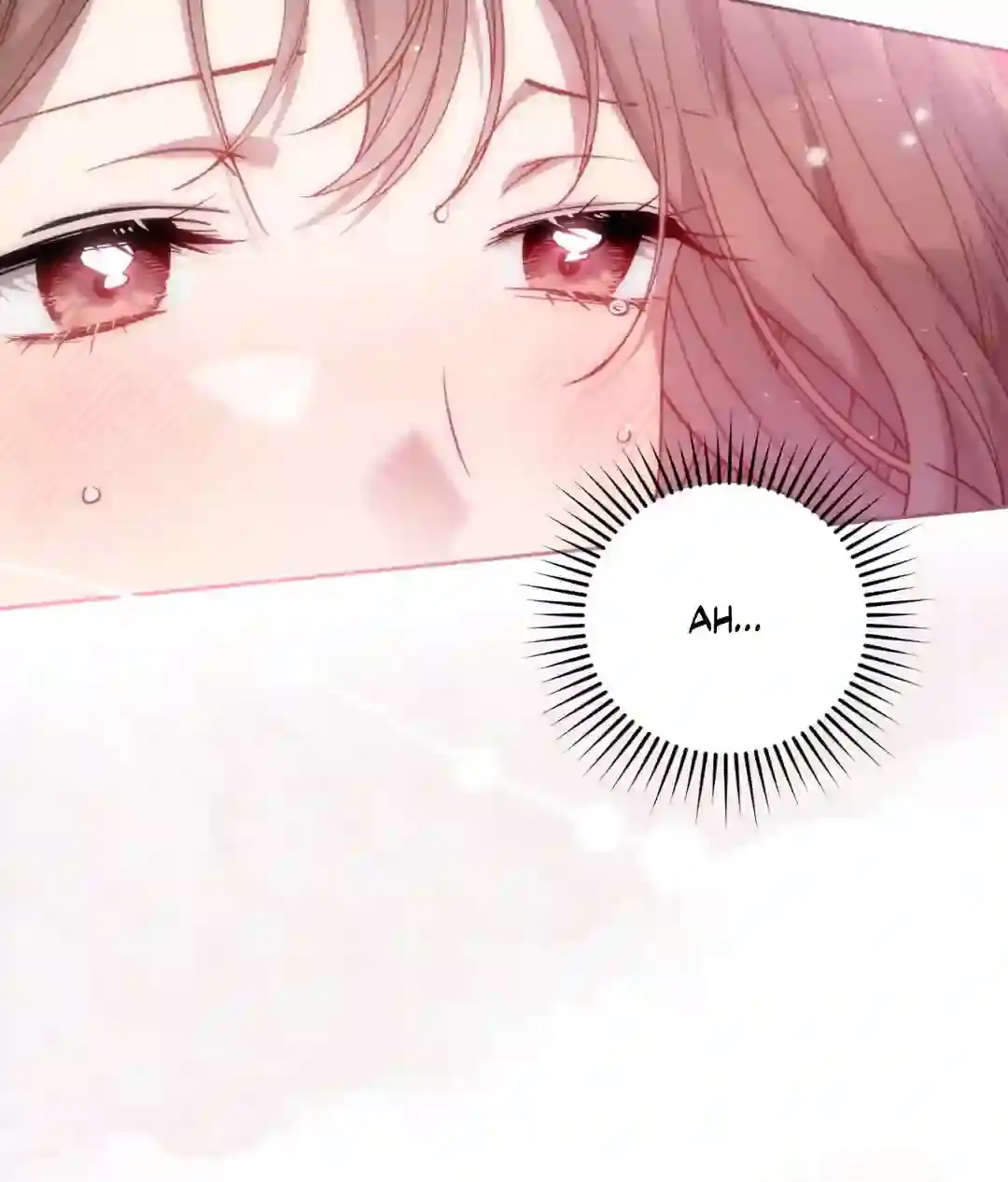 A Staged Scandal Chapter 1 page 44 - 