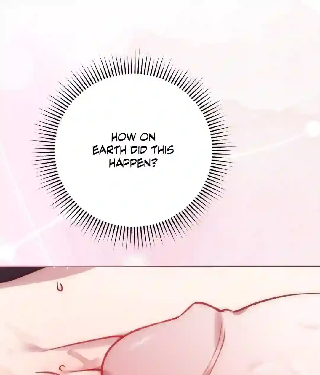A Staged Scandal Chapter 1 page 45 - 