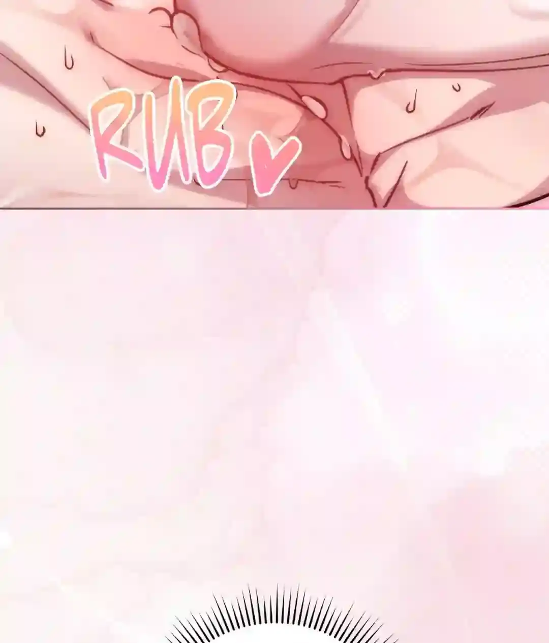 A Staged Scandal Chapter 1 page 46 - 