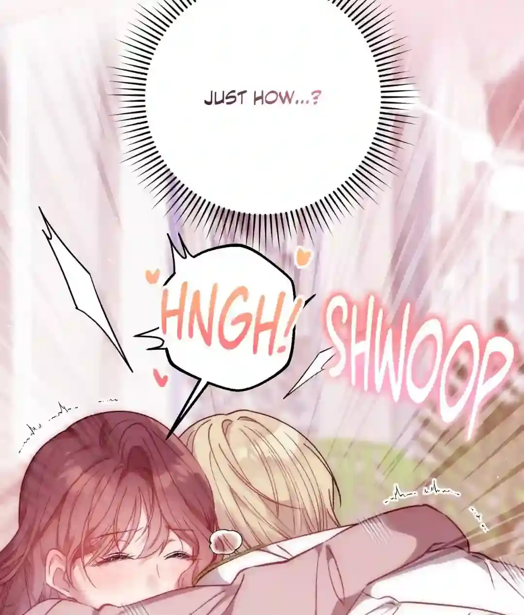 A Staged Scandal Chapter 1 page 47 - 