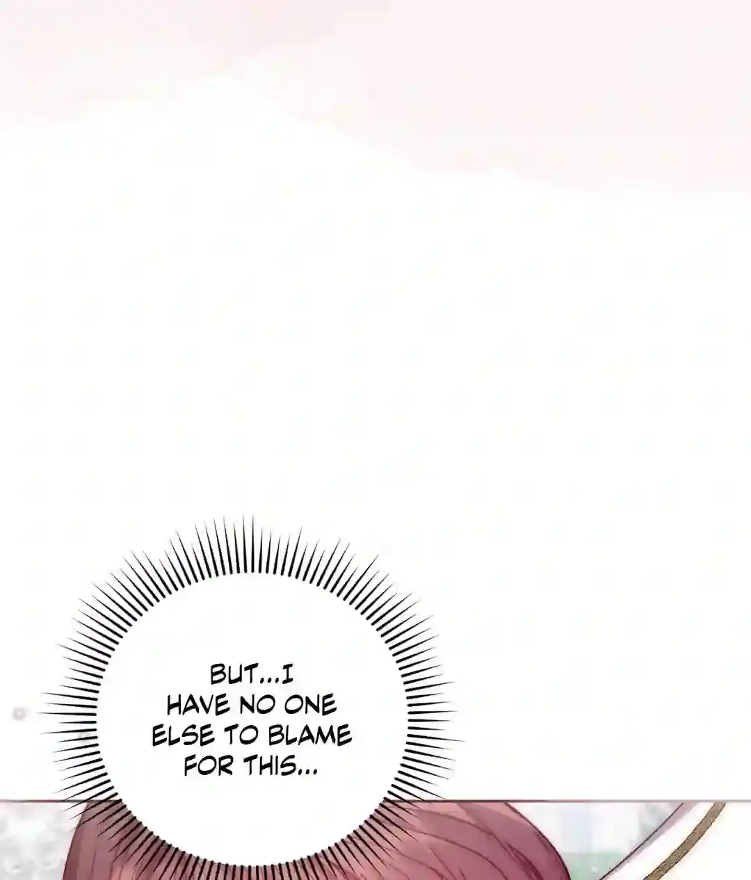 A Staged Scandal Chapter 1 page 49 - 