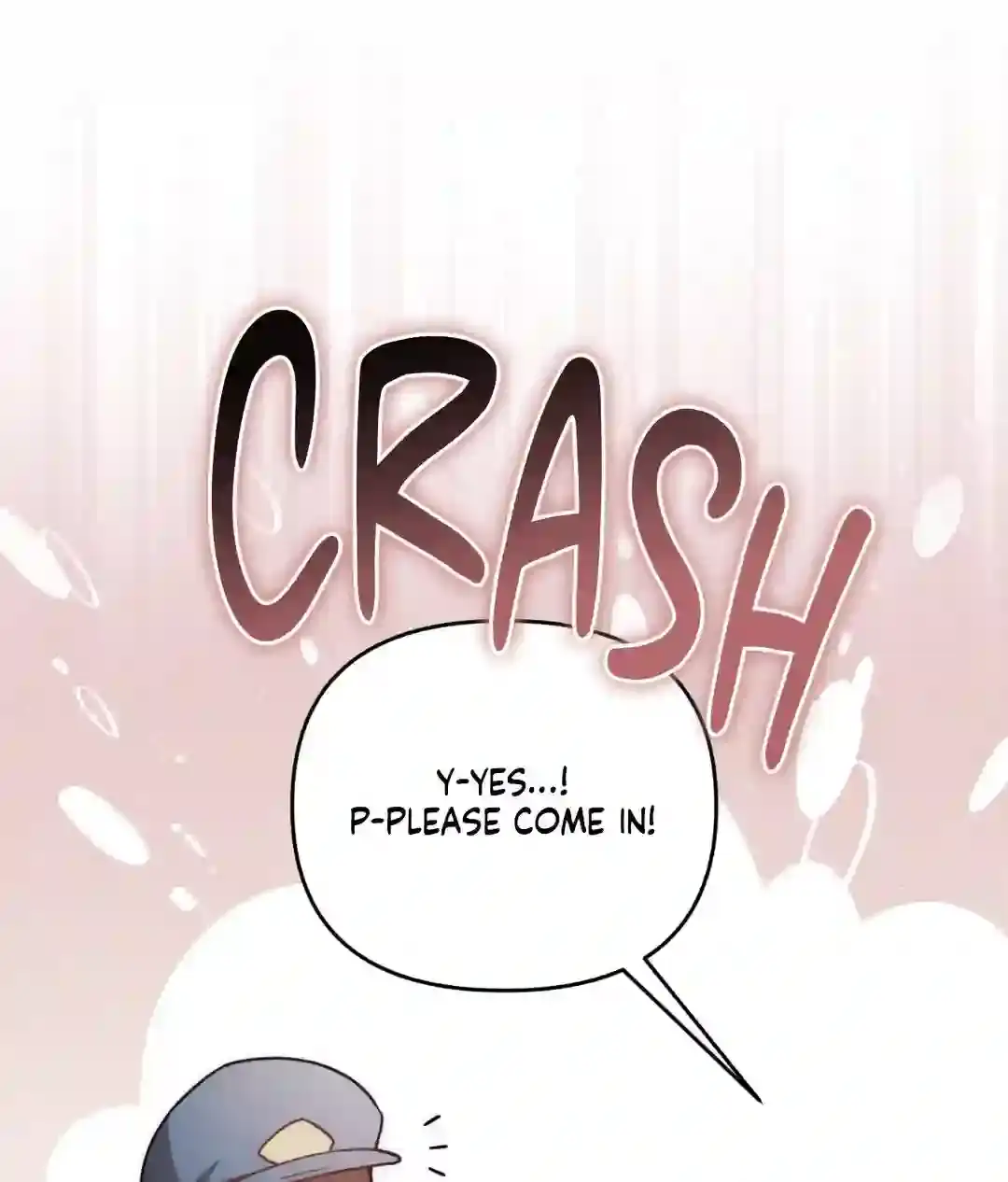 A Staged Scandal Chapter 1 page 6 - 