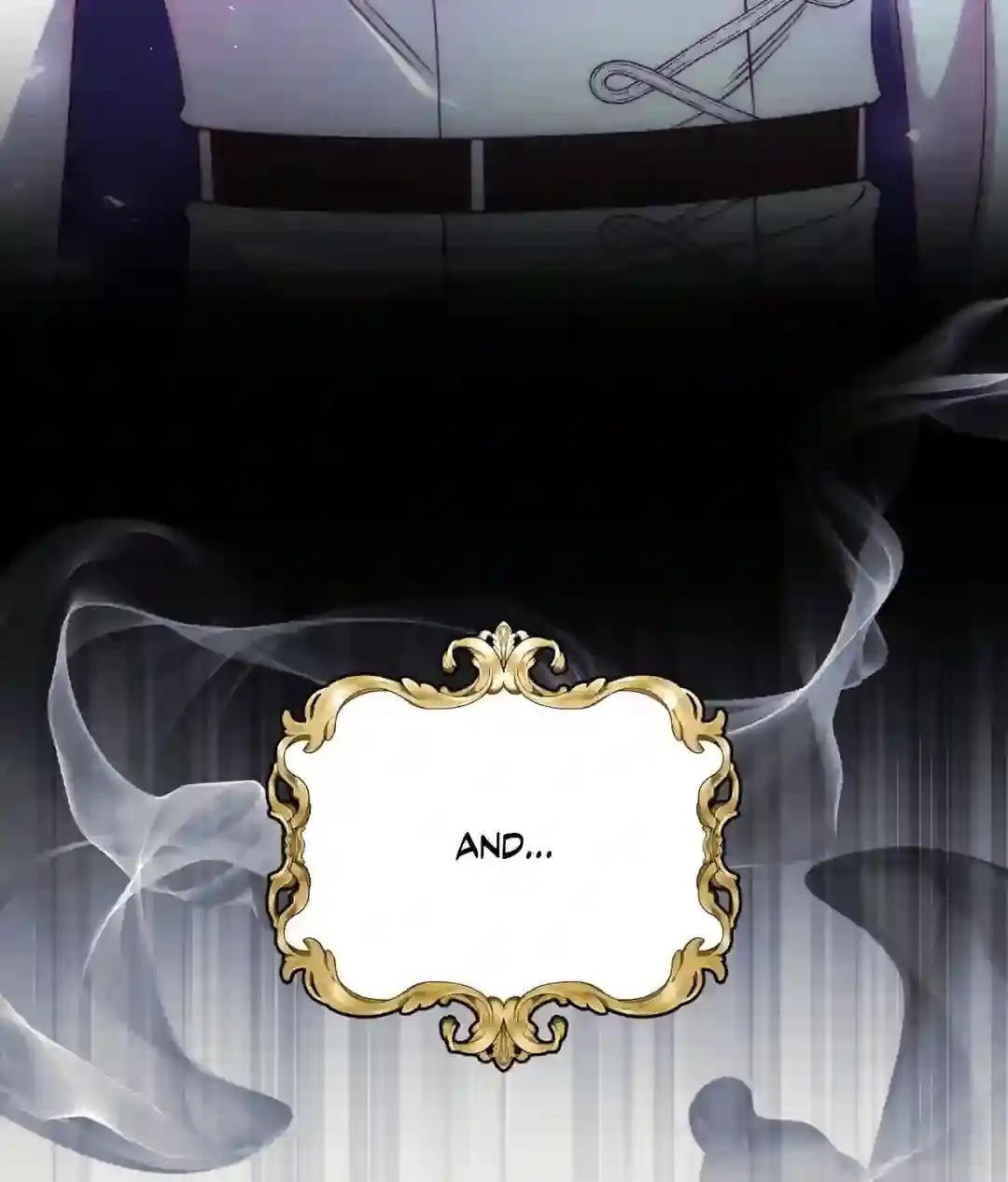 A Staged Scandal Chapter 1 page 59 - 
