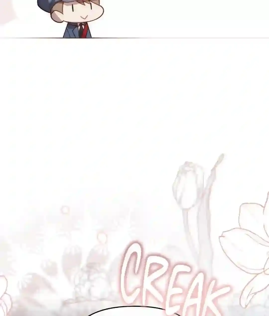 A Staged Scandal Chapter 1 page 7 - 