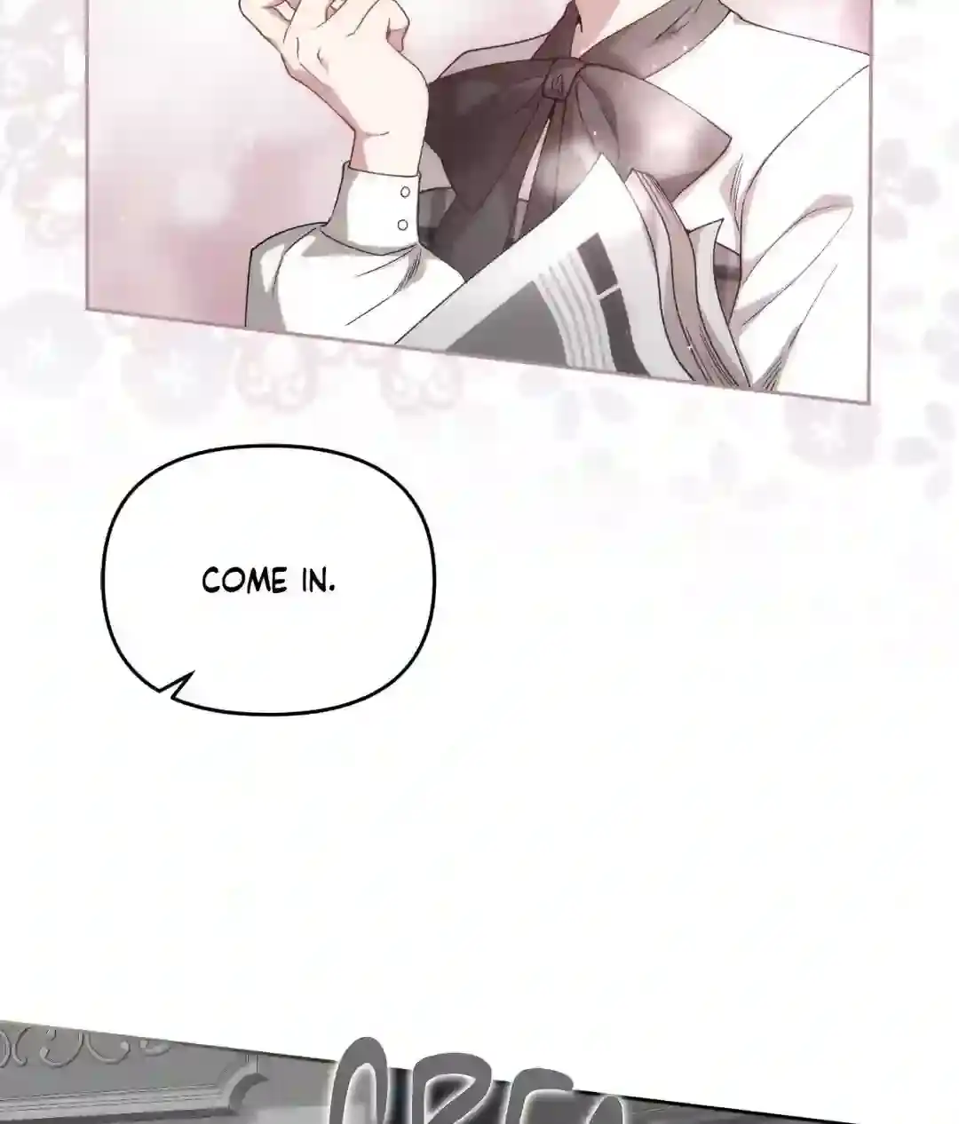 A Staged Scandal Chapter 1 page 61 - 