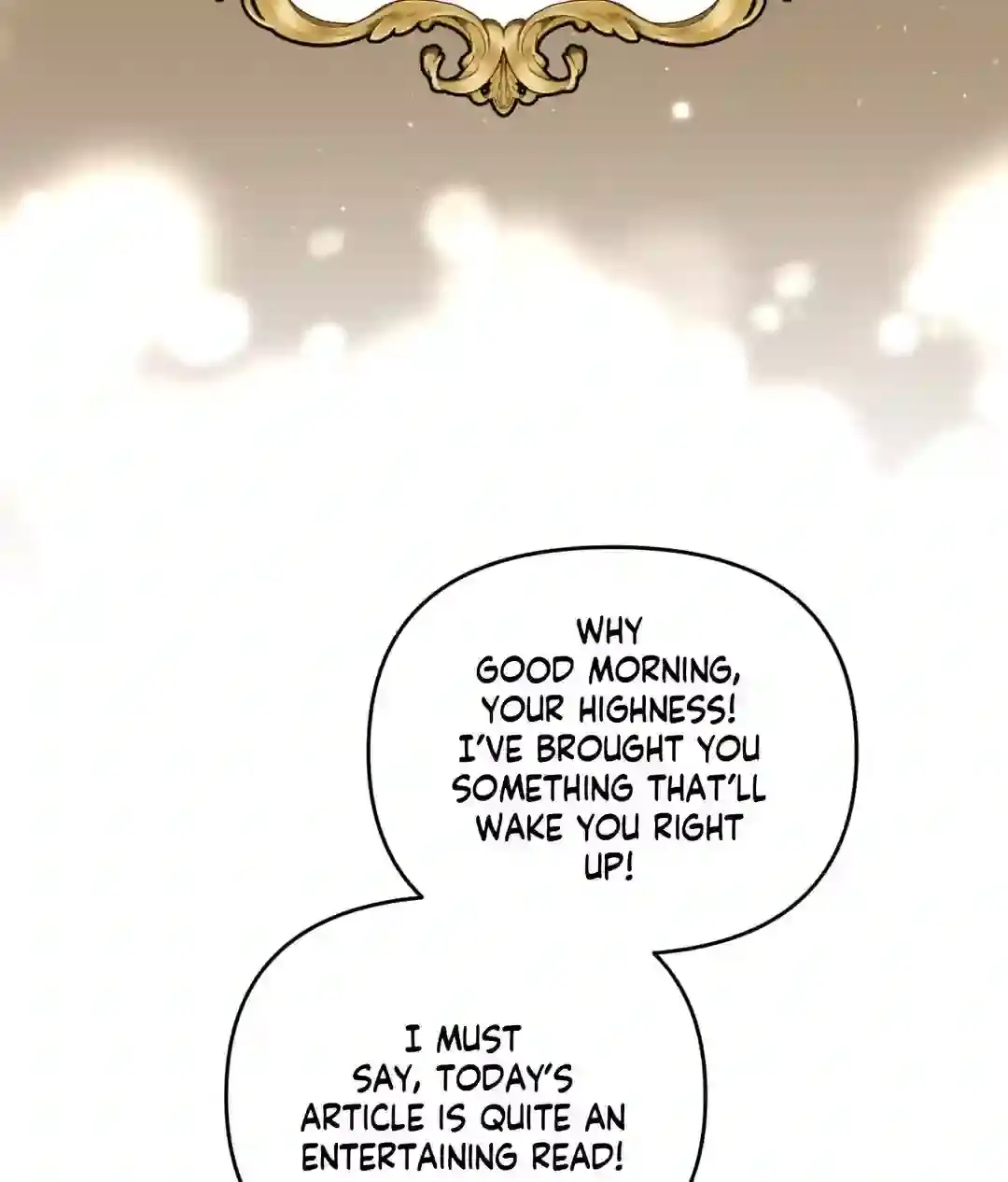 A Staged Scandal Chapter 1 page 65 - 