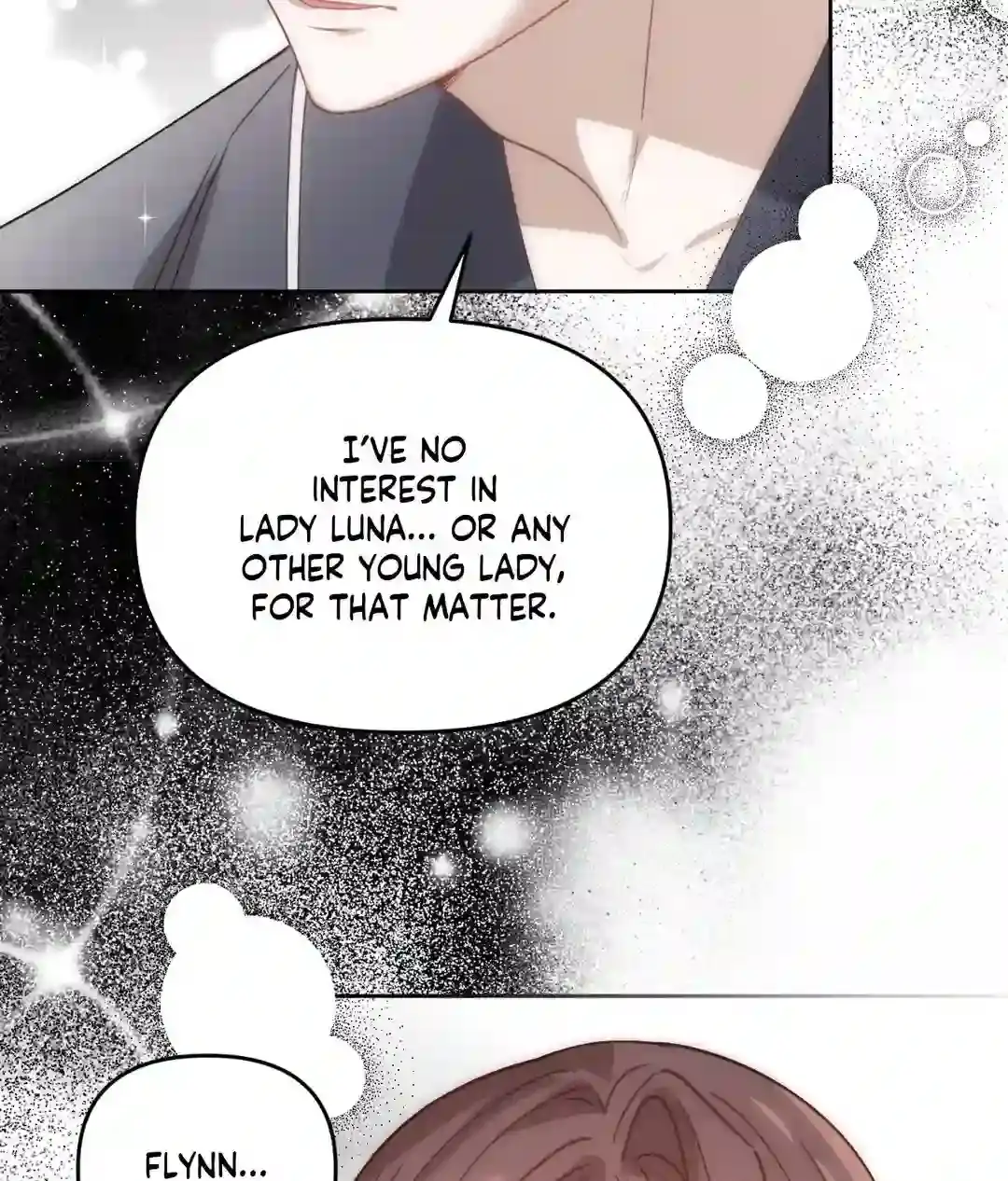 A Staged Scandal Chapter 1 page 73 - 