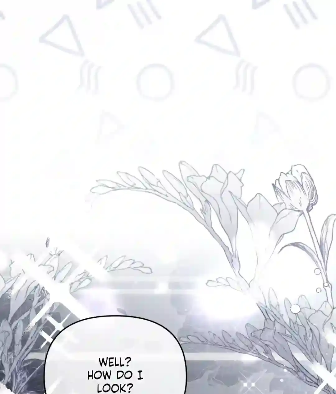 A Staged Scandal Chapter 1 page 79 - 
