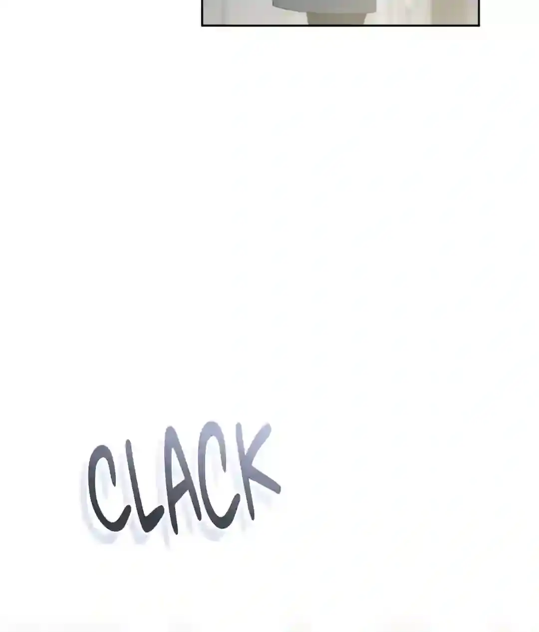 A Staged Scandal Chapter 1 page 86 - 