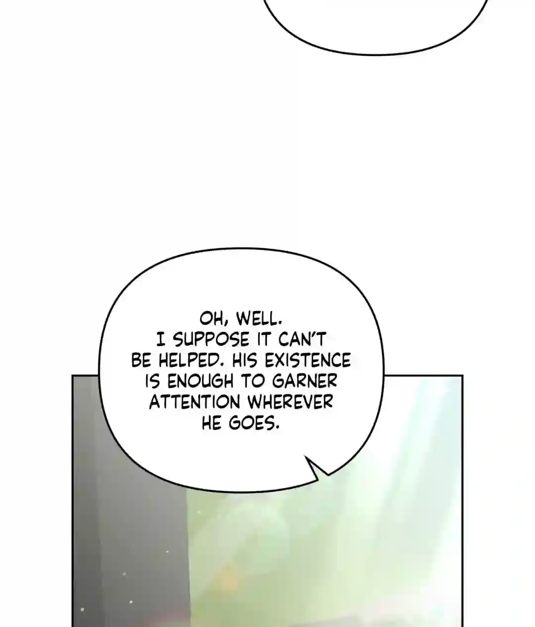 A Staged Scandal Chapter 1 page 89 - 