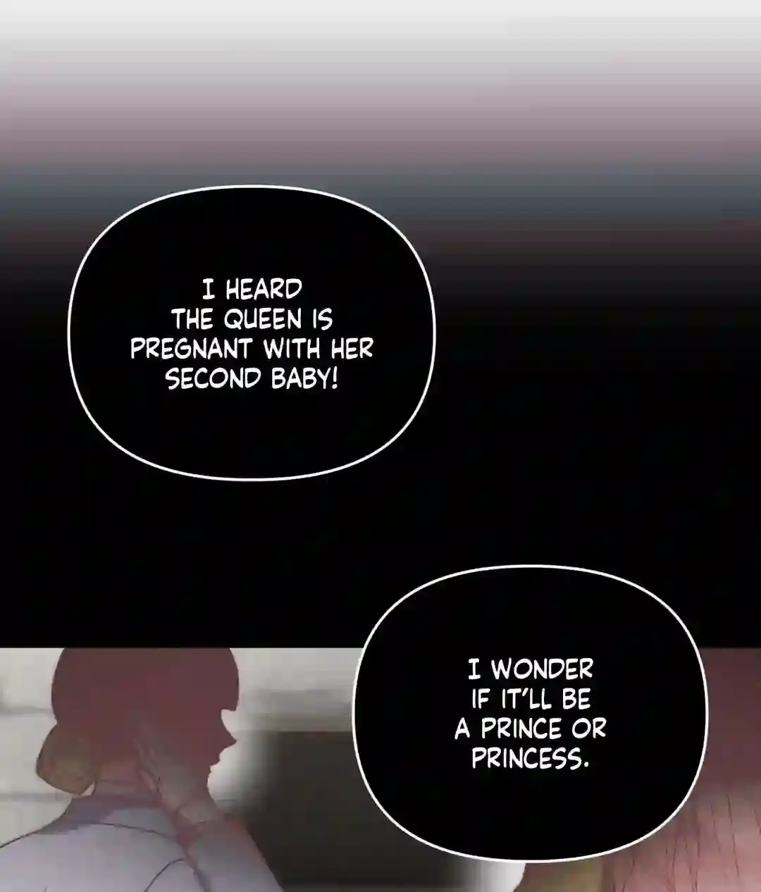 A Staged Scandal Chapter 1 page 91 - 