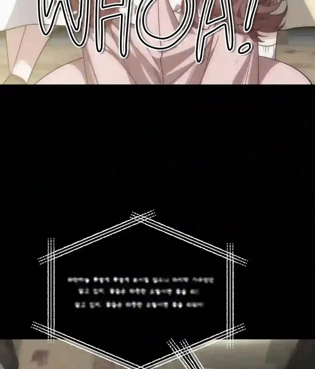 A Staged Scandal Chapter 1 page 93 - 