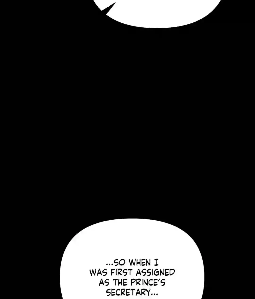 A Staged Scandal Chapter 1 page 95 - 