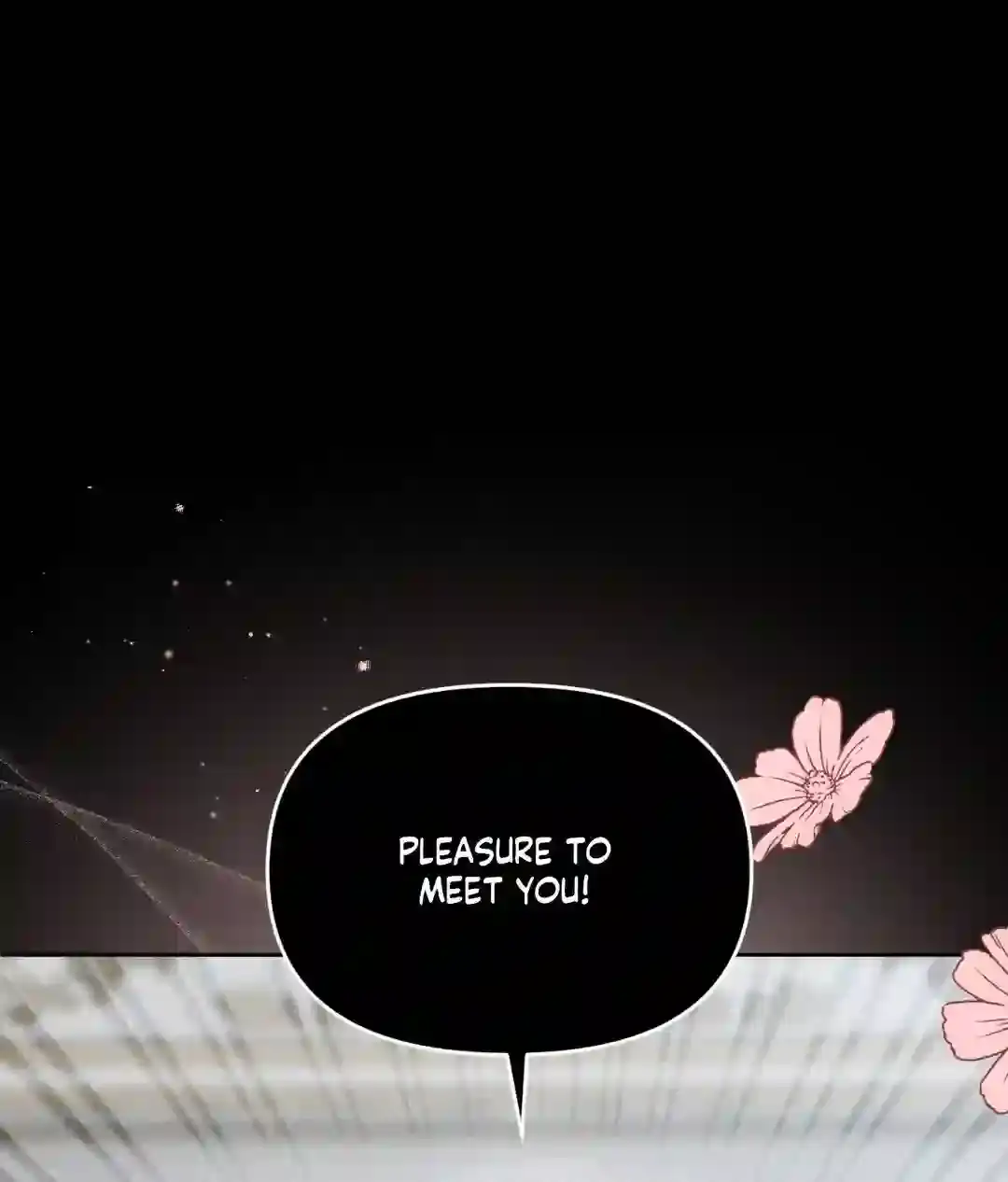A Staged Scandal Chapter 1 page 98 - 