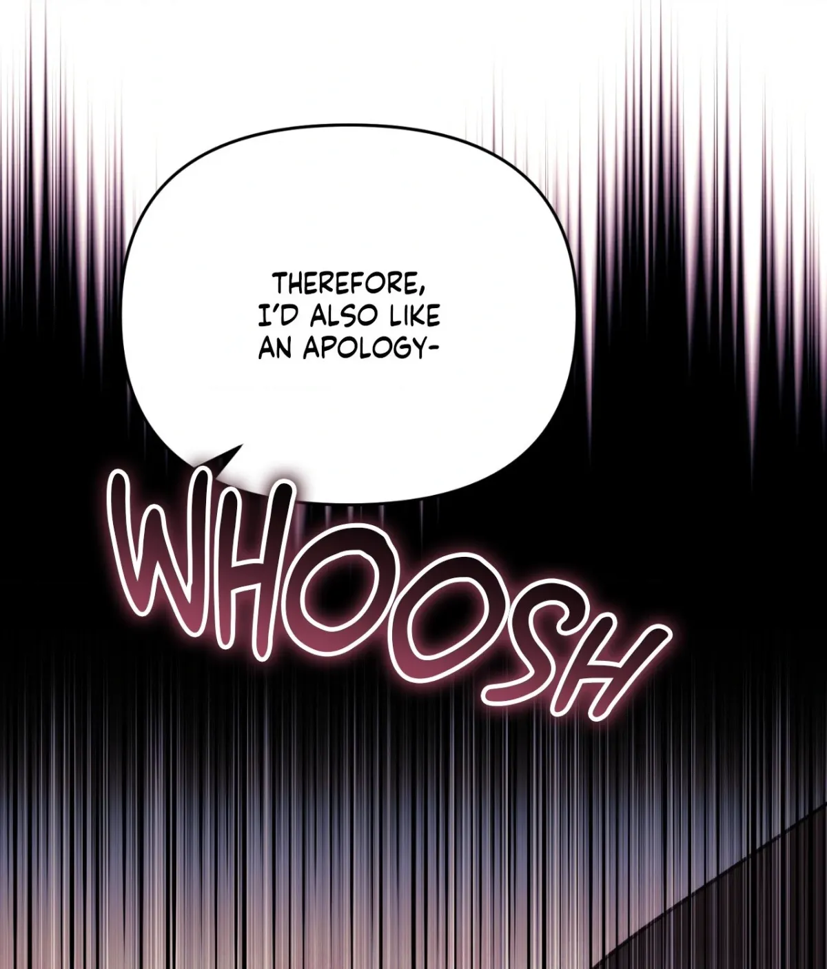 A Staged Scandal Chapter 10 page 101 - 
