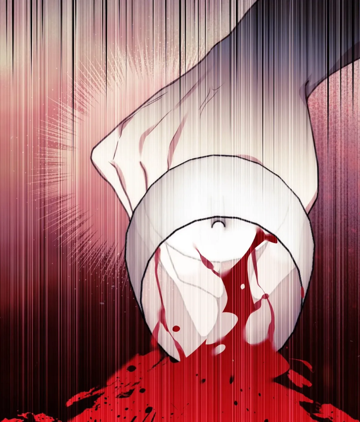 A Staged Scandal Chapter 10 page 102 - 