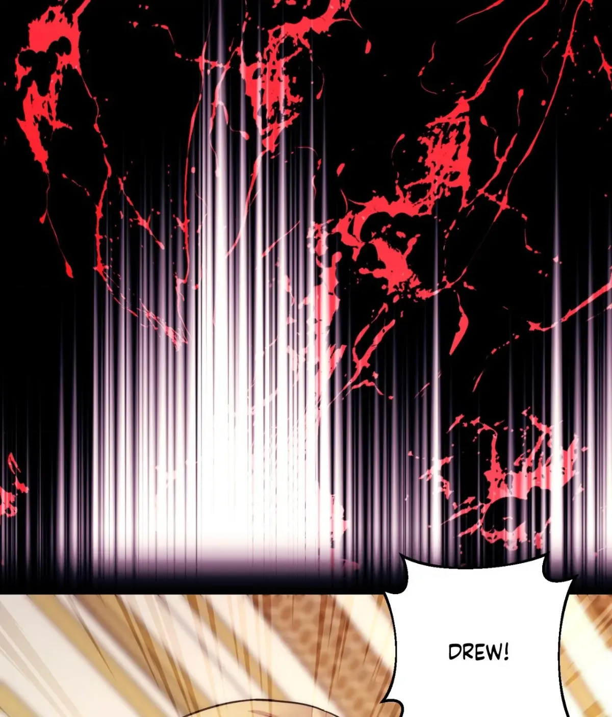 A Staged Scandal Chapter 10 page 105 - 