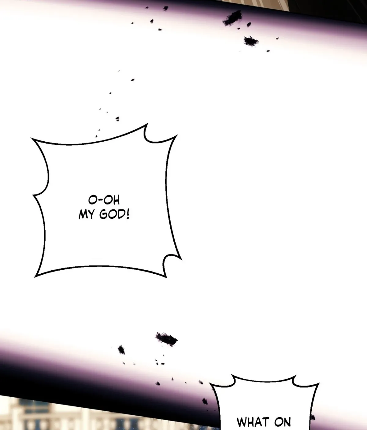 A Staged Scandal Chapter 10 page 107 - 