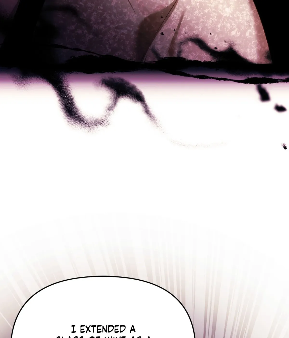 A Staged Scandal Chapter 10 page 112 - 