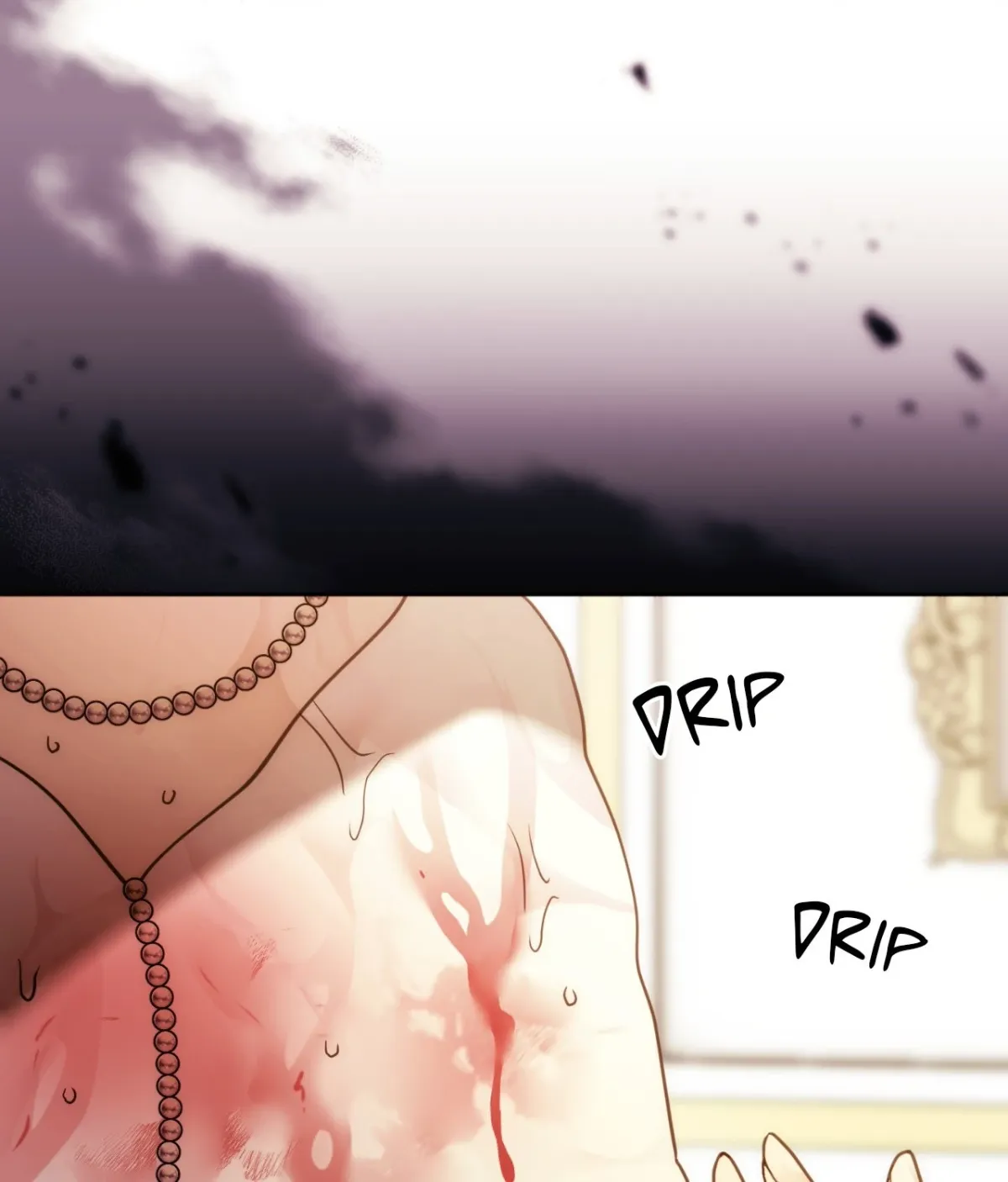 A Staged Scandal Chapter 10 page 115 - 