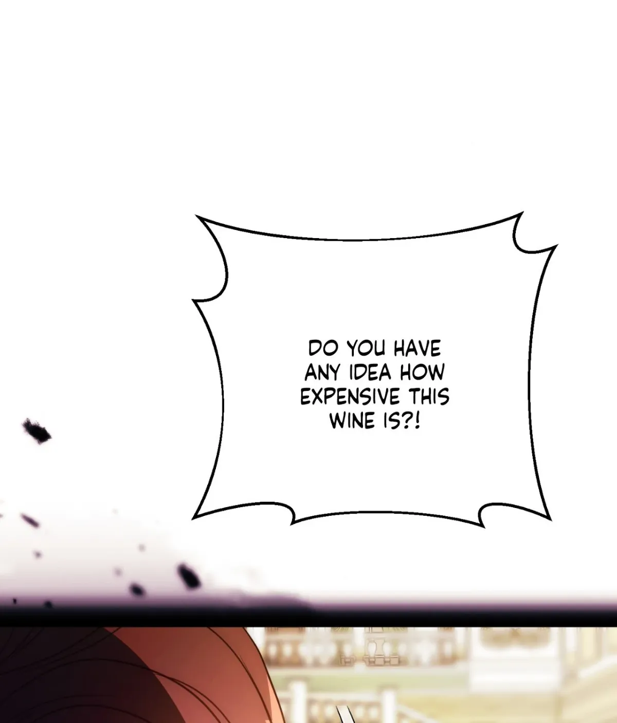 A Staged Scandal Chapter 10 page 117 - 