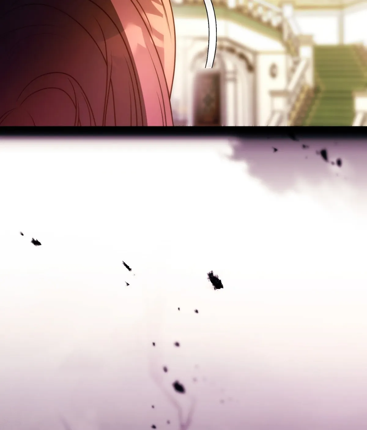 A Staged Scandal Chapter 10 page 118 - 
