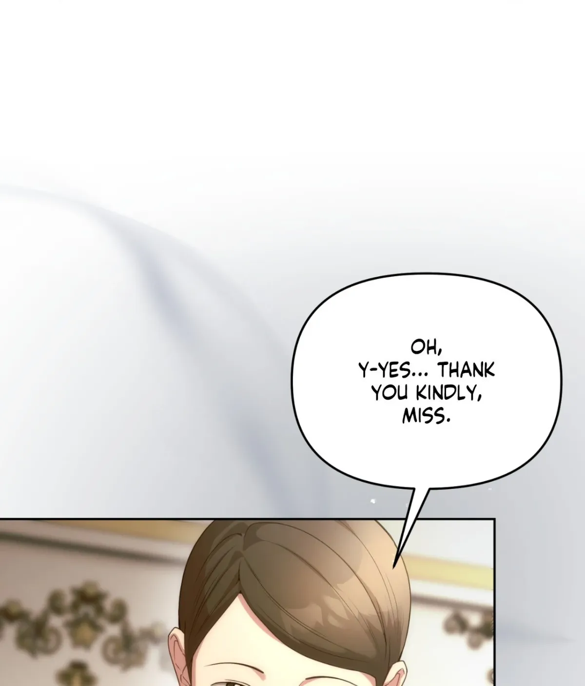 A Staged Scandal Chapter 10 page 13 - 