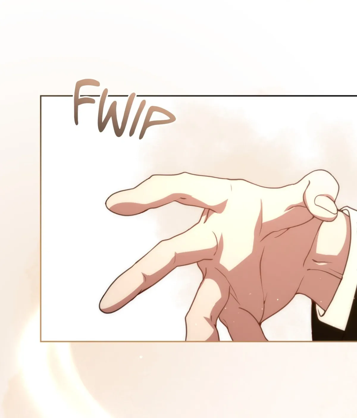 A Staged Scandal Chapter 10 page 21 - 