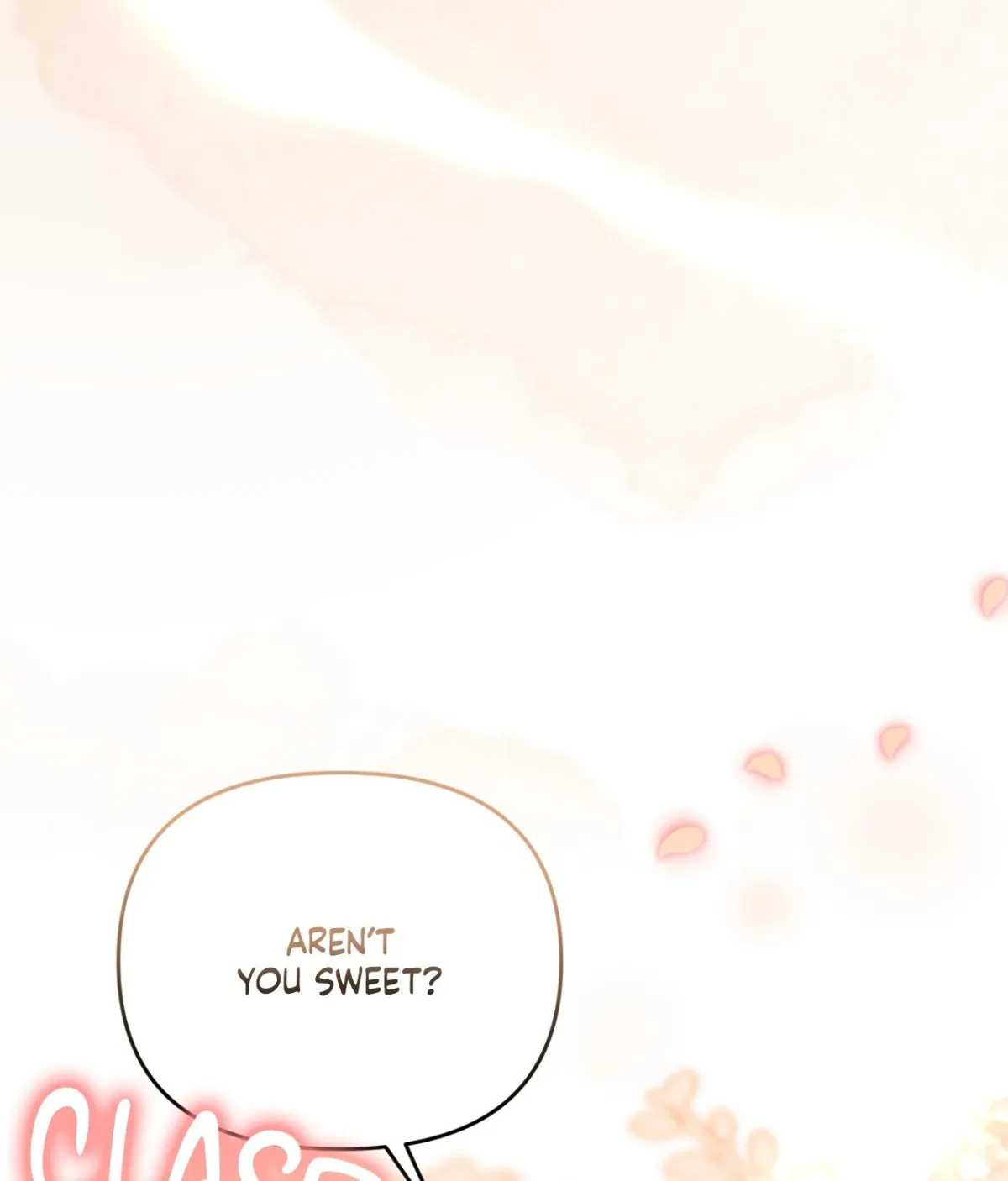 A Staged Scandal Chapter 10 page 22 - 