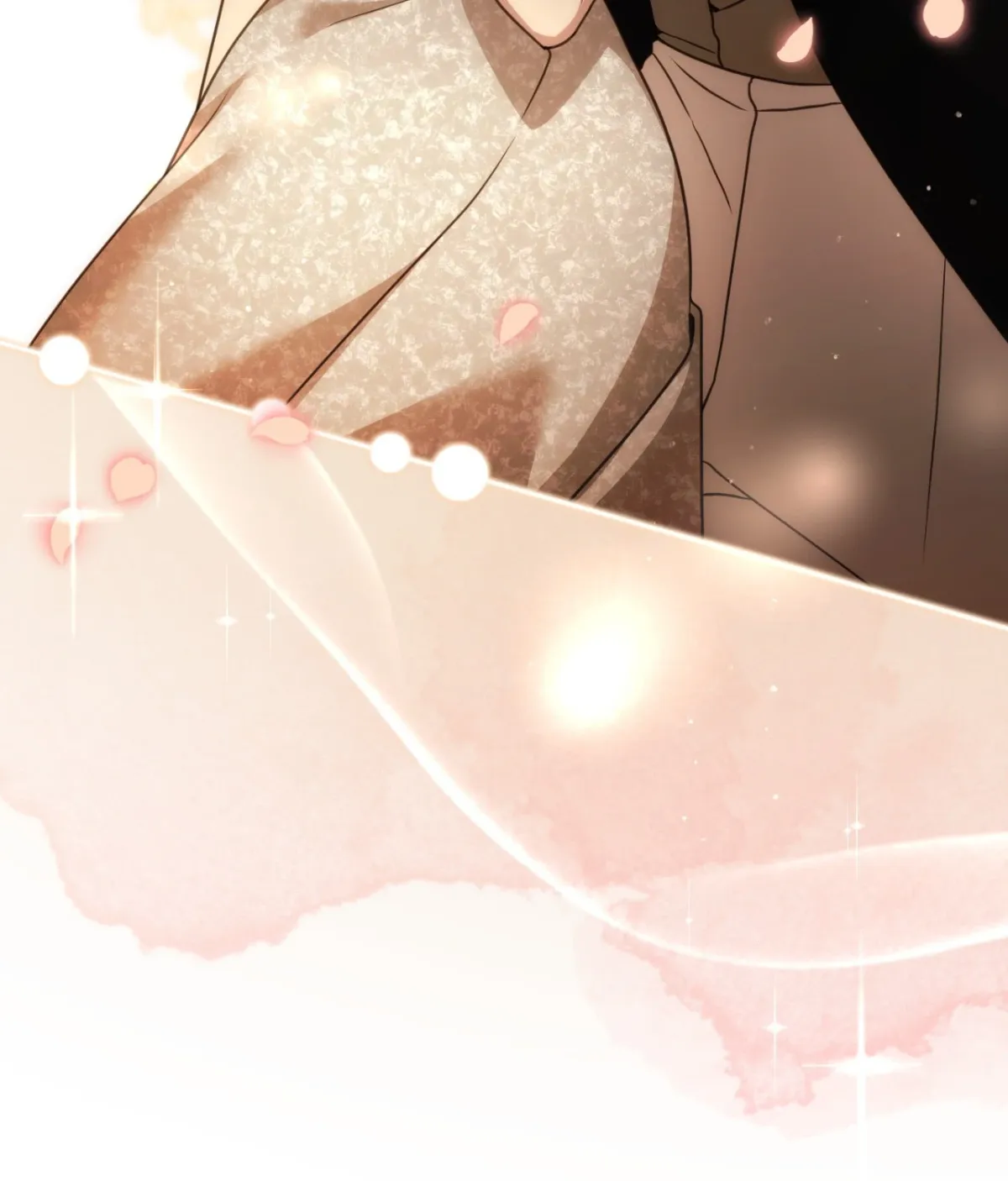 A Staged Scandal Chapter 10 page 24 - 