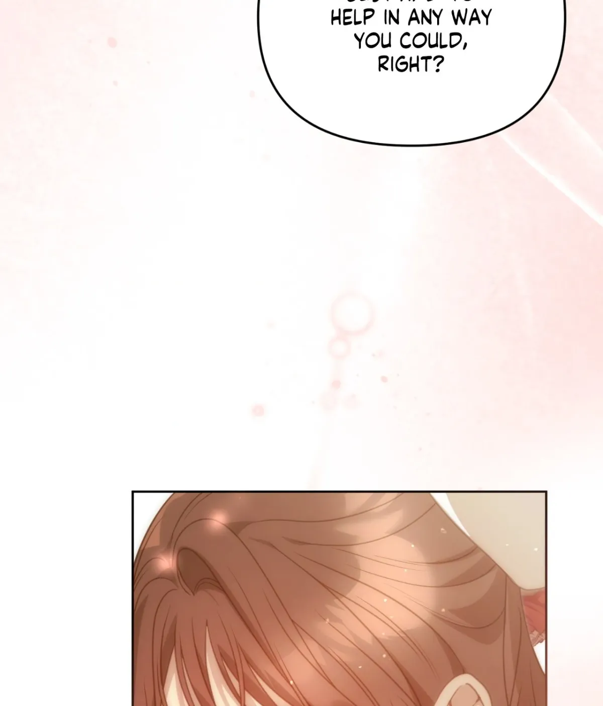 A Staged Scandal Chapter 10 page 27 - 