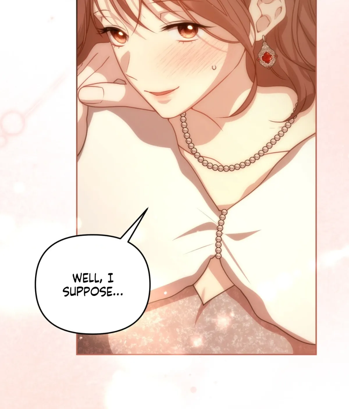 A Staged Scandal Chapter 10 page 28 - 