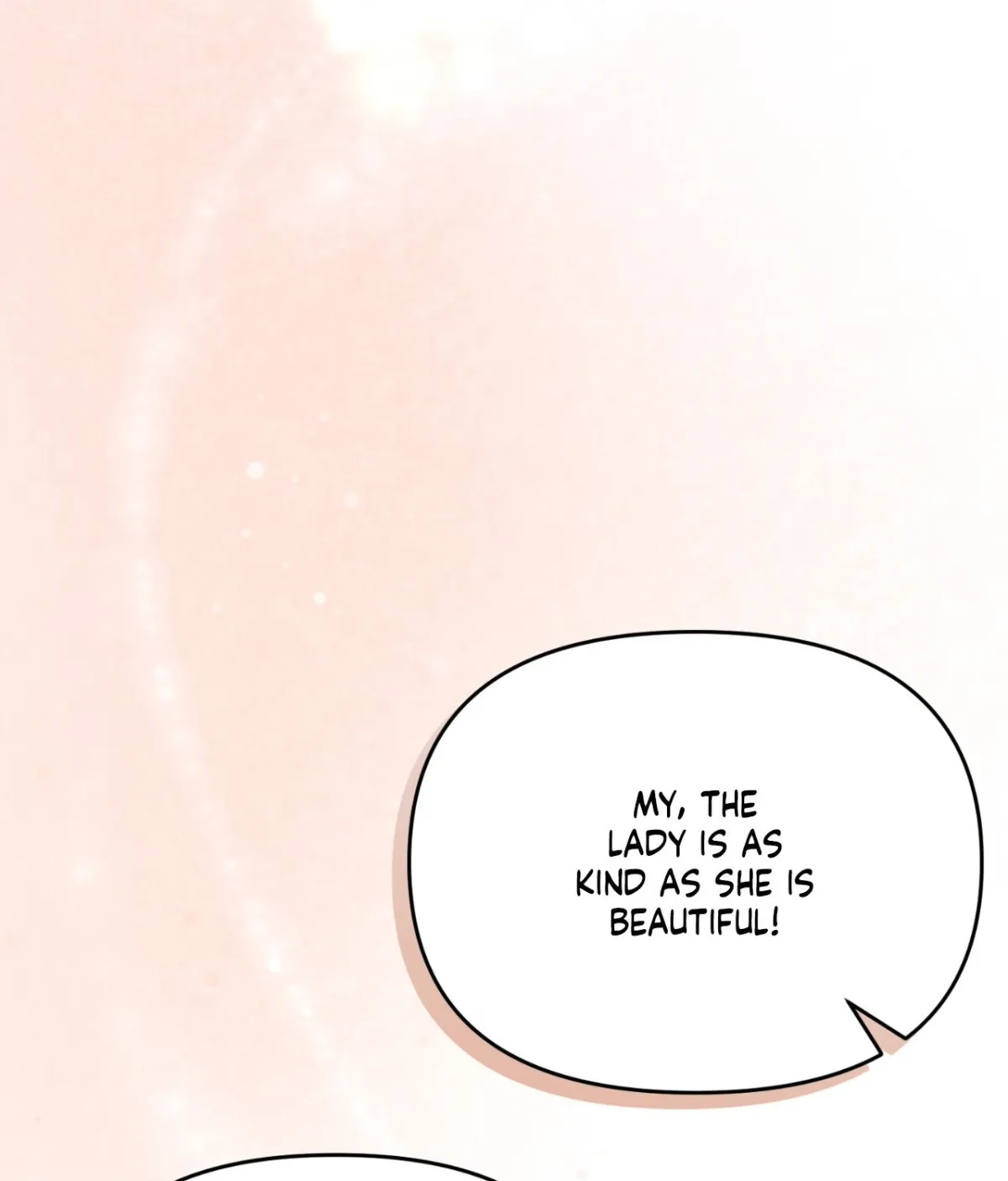A Staged Scandal Chapter 10 page 29 - 