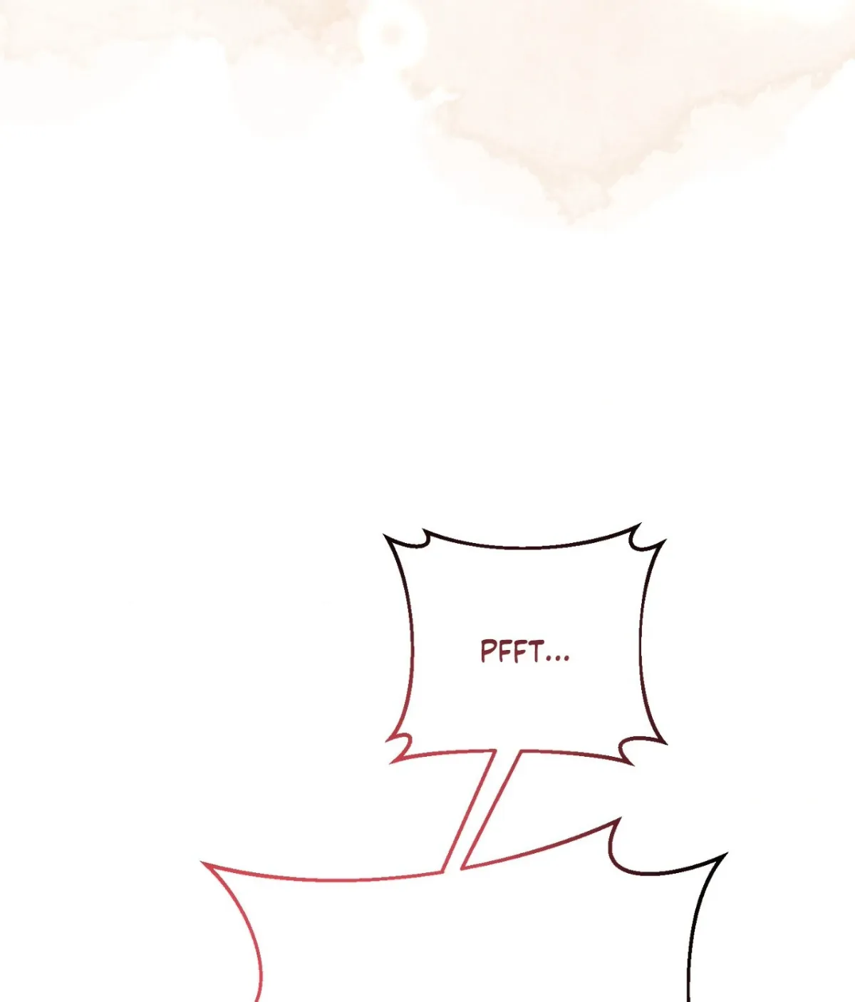 A Staged Scandal Chapter 10 page 34 - 
