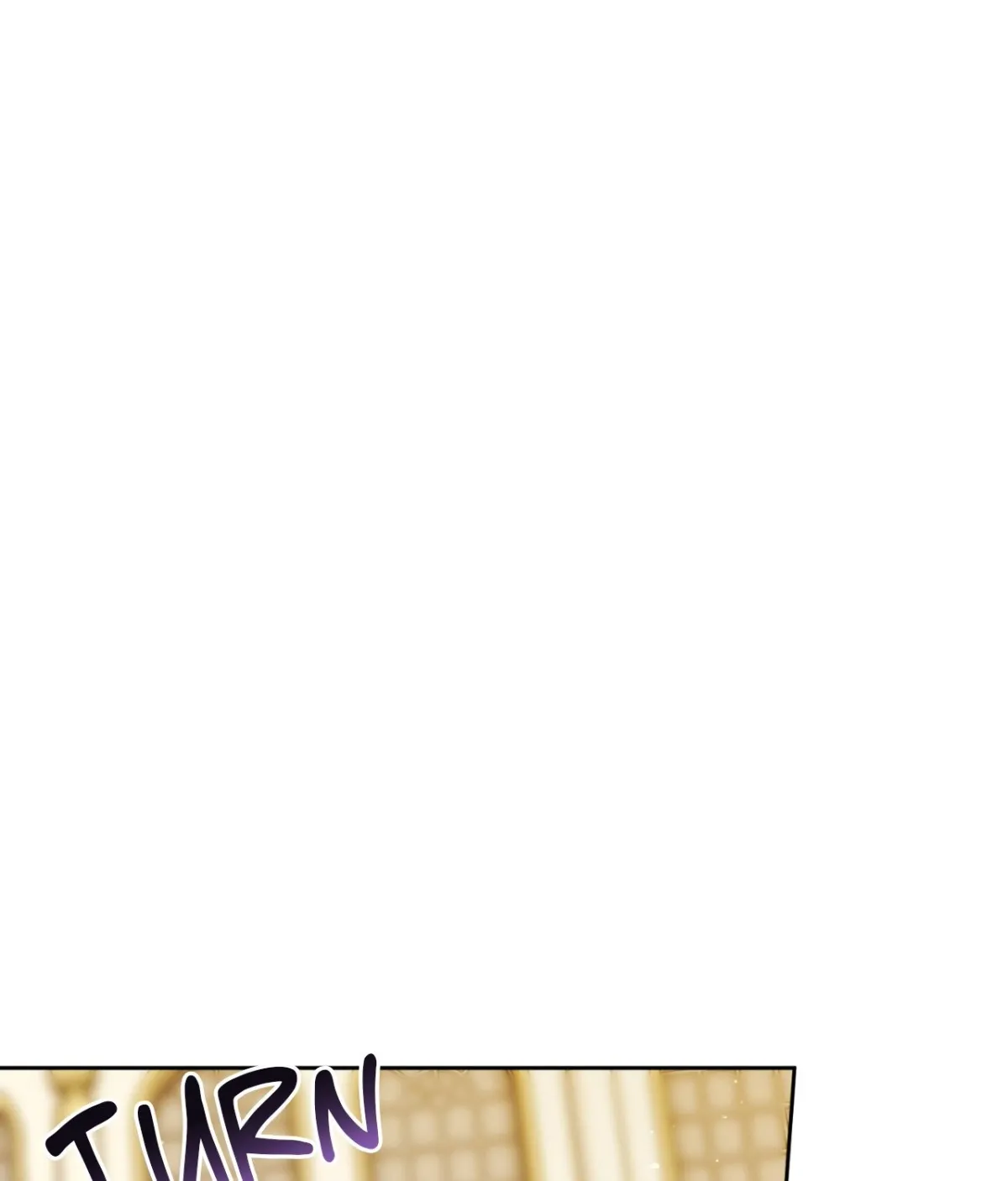A Staged Scandal Chapter 10 page 36 - 