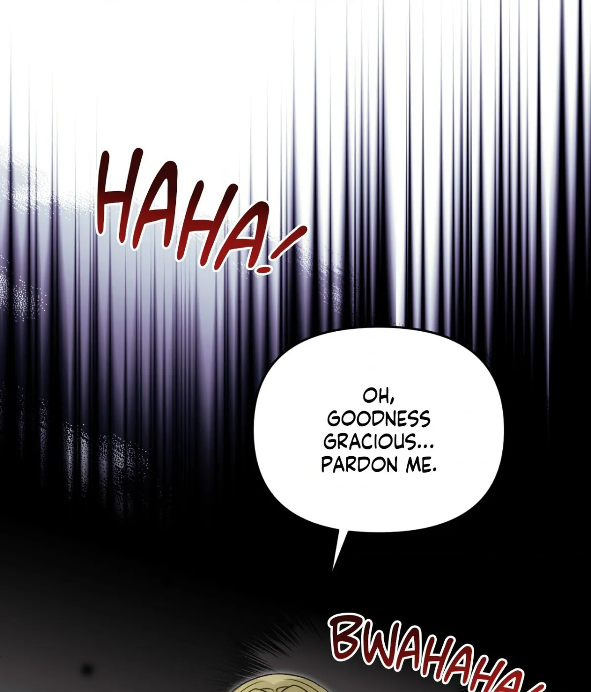 A Staged Scandal Chapter 10 page 38 - 