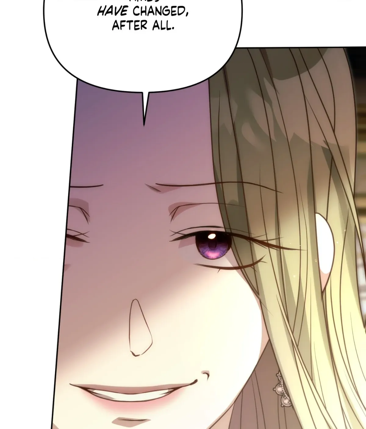 A Staged Scandal Chapter 10 page 41 - 