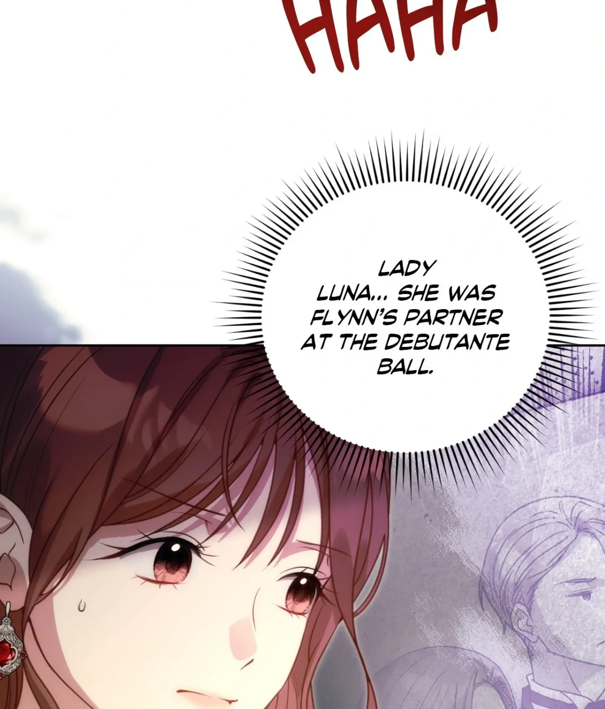 A Staged Scandal Chapter 10 page 43 - 