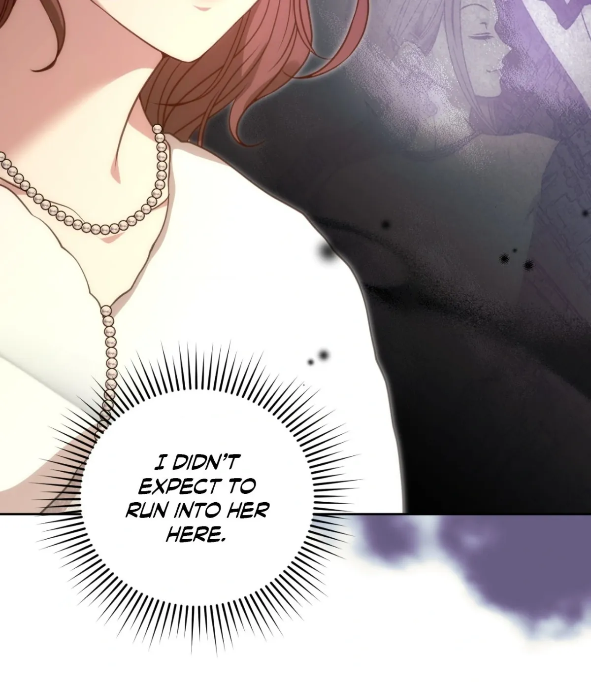 A Staged Scandal Chapter 10 page 44 - 