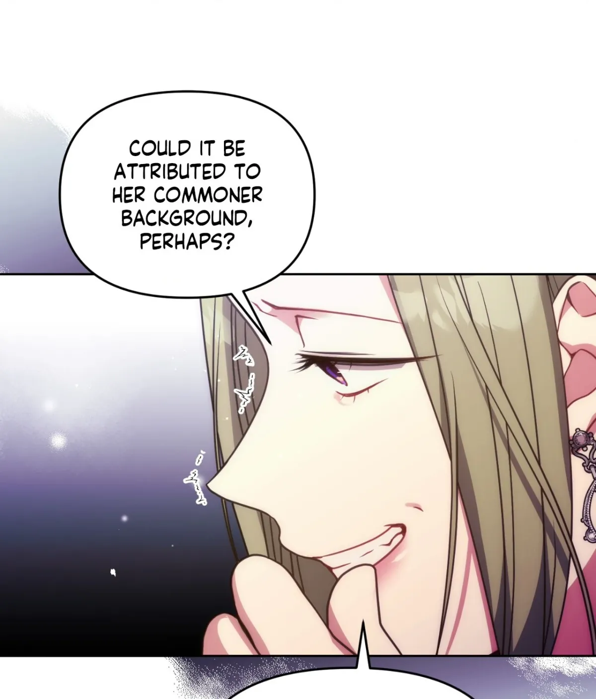 A Staged Scandal Chapter 10 page 49 - 