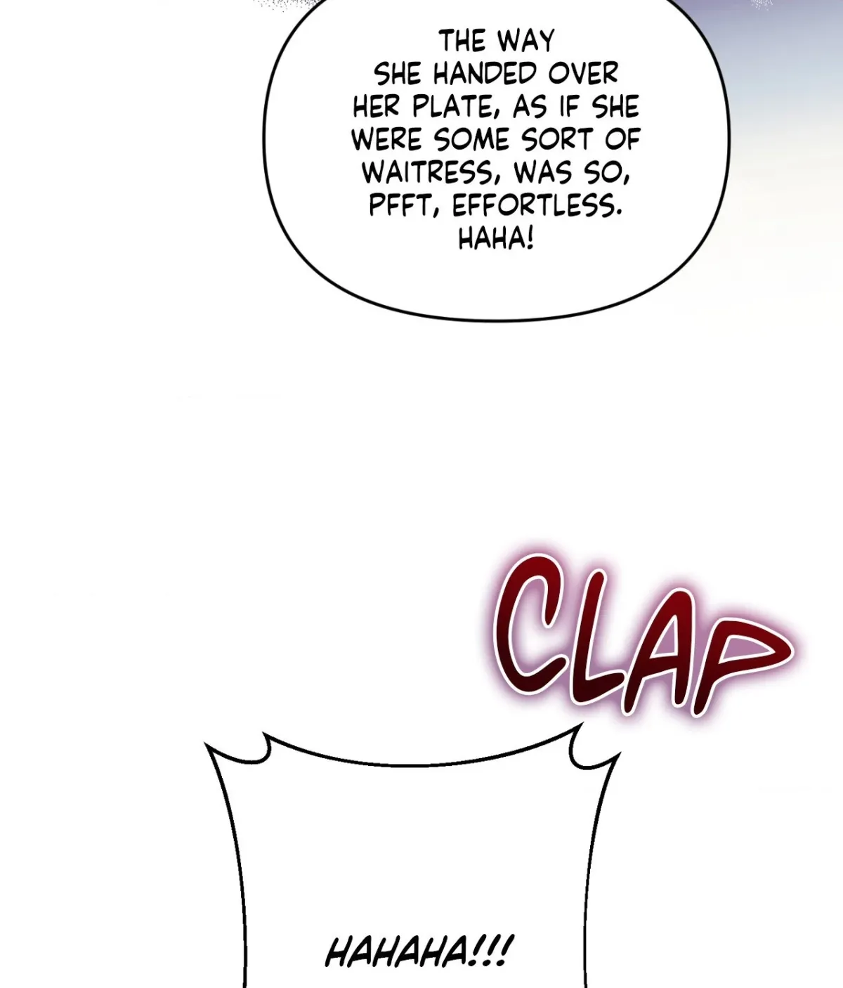 A Staged Scandal Chapter 10 page 50 - 