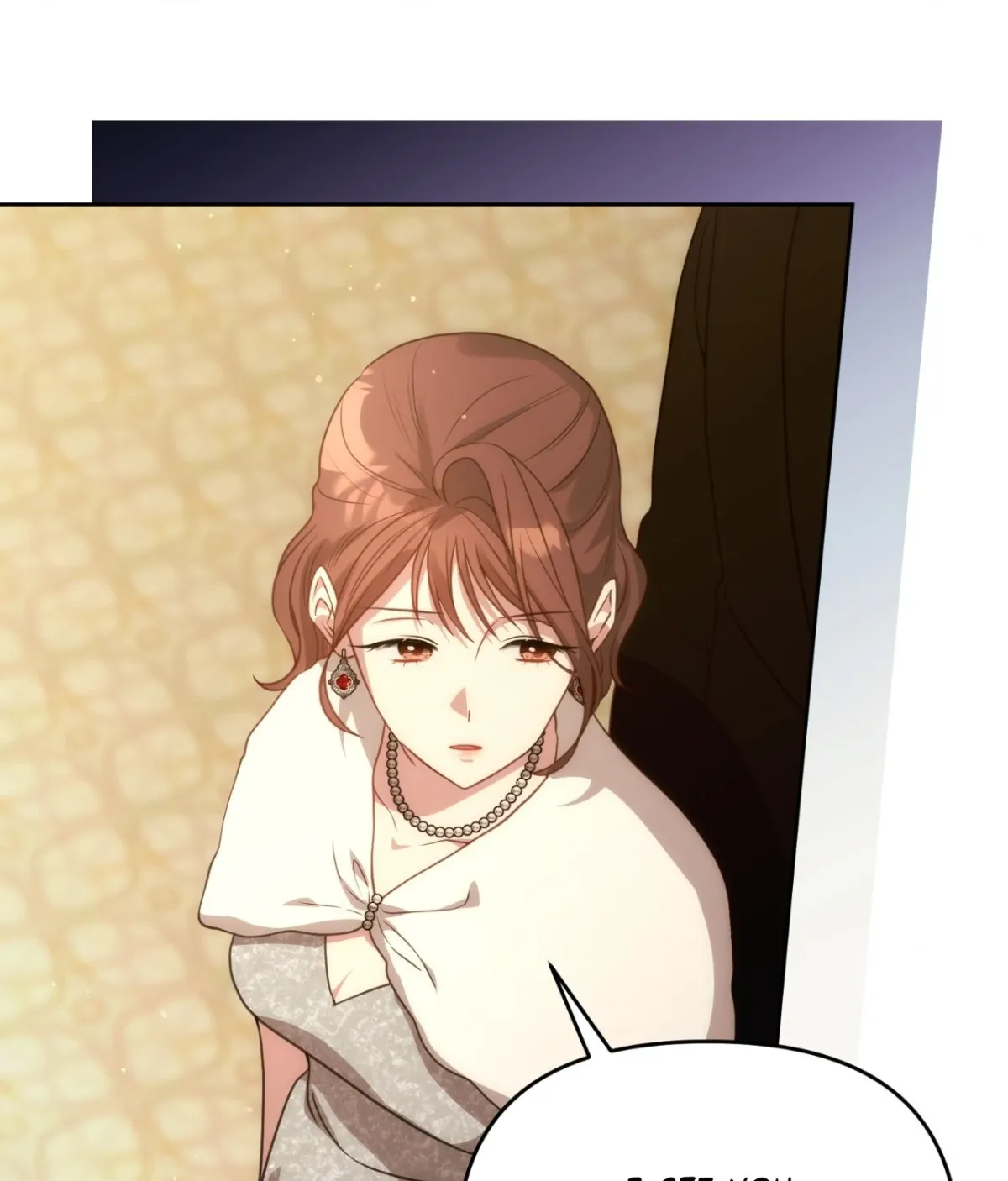 A Staged Scandal Chapter 10 page 53 - 