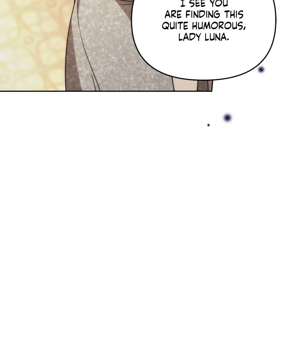 A Staged Scandal Chapter 10 page 54 - 