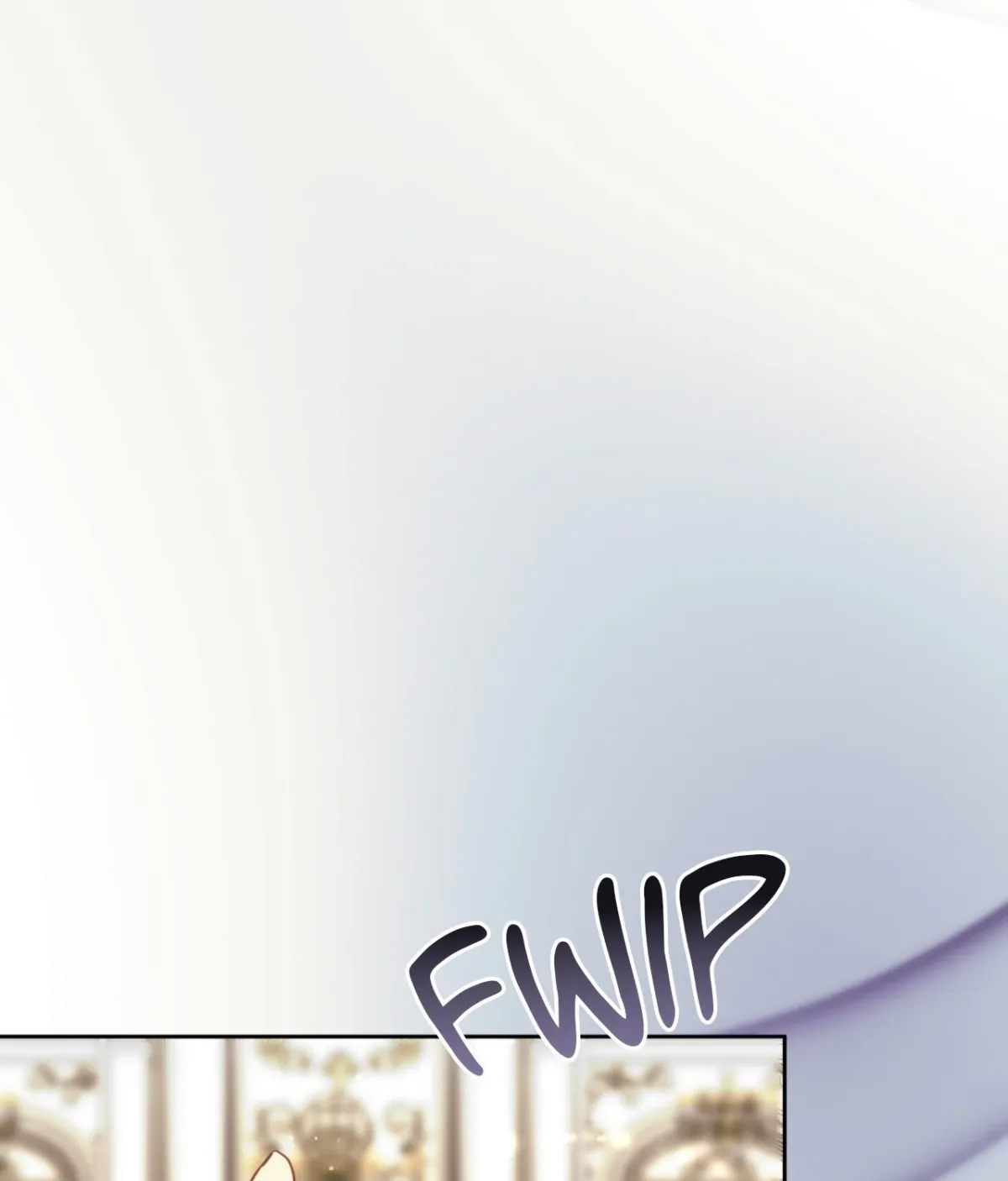 A Staged Scandal Chapter 10 page 58 - 