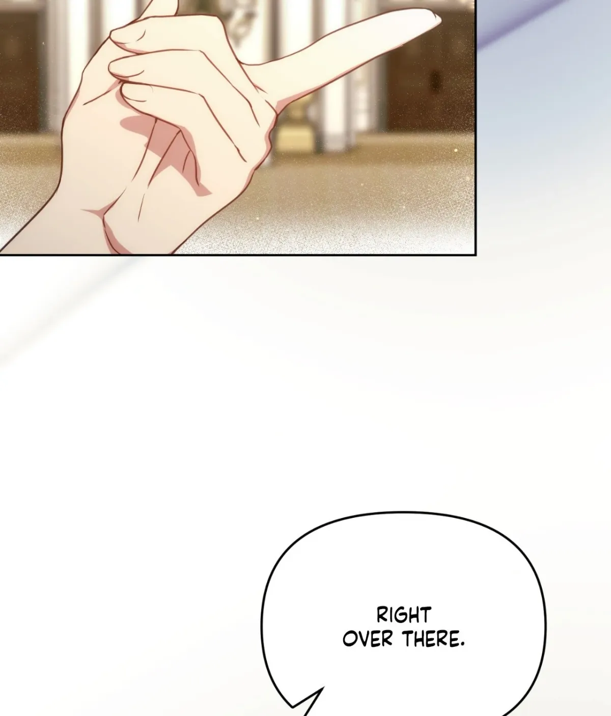 A Staged Scandal Chapter 10 page 59 - 