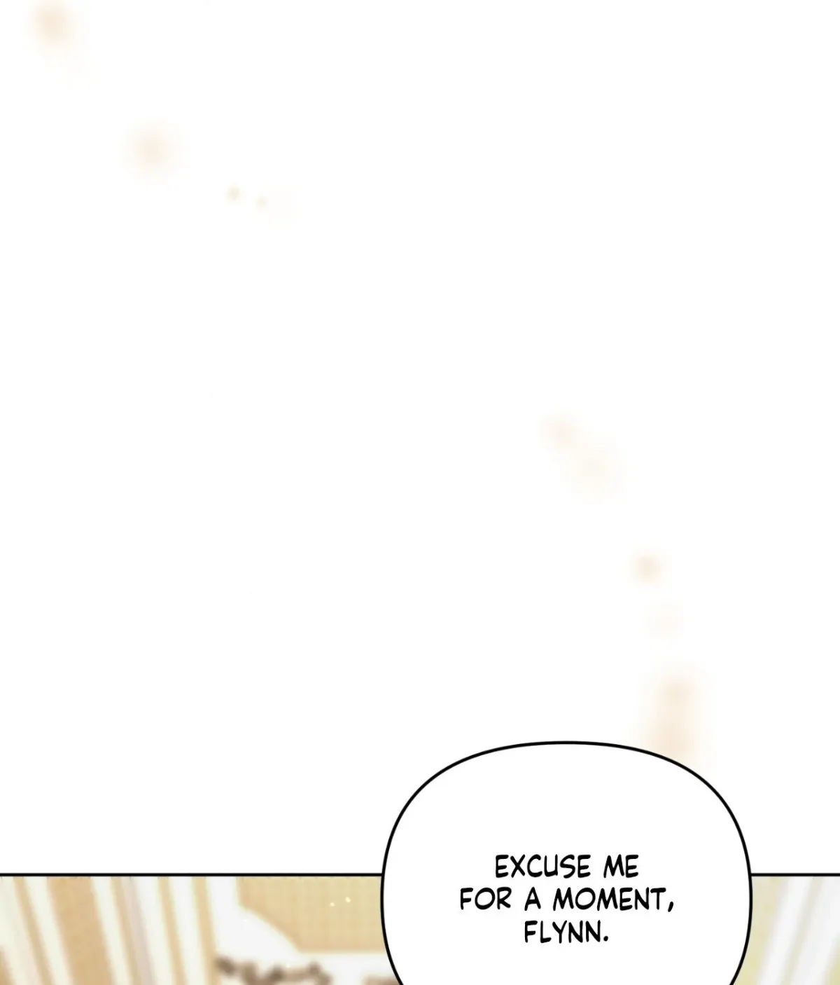 A Staged Scandal Chapter 10 page 7 - 